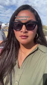 Aloha Waste Management Golf Tournament Highlights