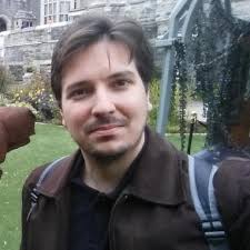 calixtofelipe (Felipe Calixto Filho) · GitHub