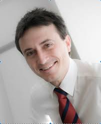 Esteban Solano's Instagram, Twitter & Facebook