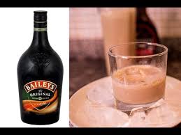 128 Vin Aprann Fe Bailey S Original Homemade La Lakay Ou Youtube In 2020 Baileys Original Baileys The Originals