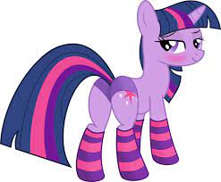 Do you find the above *character* attractive? - Page 30 - Forum Games - MLP  Forums