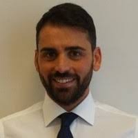 600+ profili “Marcello”