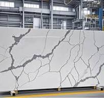 Carrara White Quartz Price - Quality for Kitchen & Bath