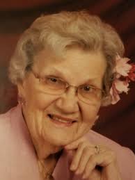 Dorotha Doherty Obituary