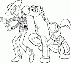 Maybe you would like to learn more about one of these? Boy Coloring Pages Pdf Coloring Home