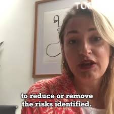 Our TUC Women’s Equality Policy Officer Sian Elliott here giving us some  more info