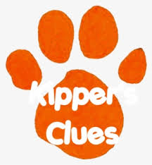 Maybe you would like to learn more about one of these? Paw Png Images Png Cliparts Free Download On Seekpng Page 5