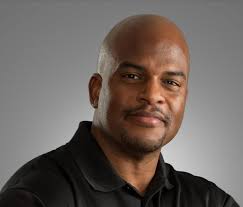 Intro Post · Self Promoted By PitchDB