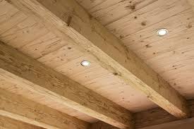 Holzdecke modern holzdecke modern holzdecken modern holzdecken modern. Holzdecke Holzdecken Holzbalkendecke Holz