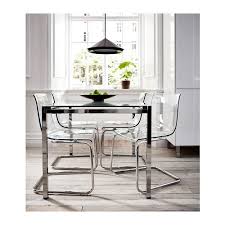 Ikea dining room table makeover by the craftcrib. Prodotti Ikea Dining Dining Room Small Home Interior Design