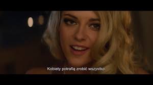 Zwiastun filmu dziewczyny z dubaju nie został jeszcze opublikowany. Aniolki Charliego Zwiastun Pl Official Trailer Youtube