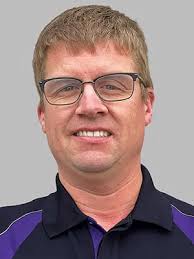 Matthew Boenisch's Trucking Tournament Ascension