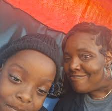 Have you tried all these new flavors yet? Join us to try them