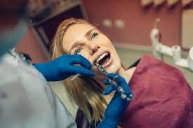 How Long Does Novocaine Last?