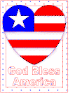 Gift and hug for dad. President S Day Coloring Pages