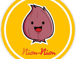 Check spelling or type a new query. Kupang Projects Photos Videos Logos Illustrations And Branding On Behance