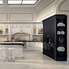 The supplies change frequently to meet changes in decor. China New Small Mobile Homes Solid Ash Wood Furniture Wooden Kitchen Cabinets For Sale China Wooden Kitchen Cabinet Wood Furniture