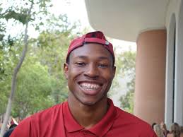 September 2018 (1) Candygrams