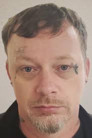 The Walker County Sheriff's office would like your help in locating the  following absconded registered sex offenders. Please contact Sgt. Landon  Carver at (706)670-1972, lcarver@walkerso.com or submit an anonymous tip