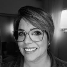 Psicóloga Clinica em Vinhedo