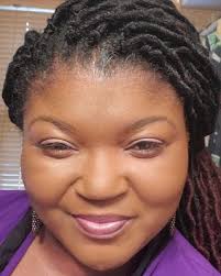 More Than Thoughts Counseling LLC, Clinical Social Work/Therapist,  Merrillville, IN, 46410