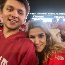 Casey Calhoun (@caseycalhoun1) • Instagram photos and videos