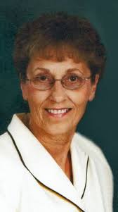 Carson Celebration of Life Center