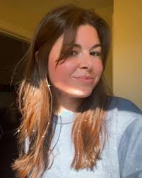 Daisy Duncan (@hairbydaisyd33) • Instagram photos and videos