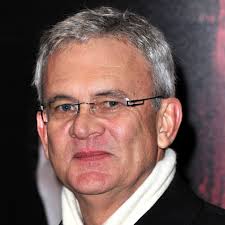 Watch Southland Tales (2006) Full Movie Online