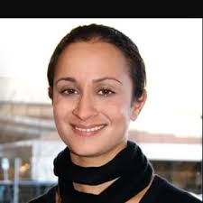 Dr. Darryl Brush, MD