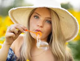 Kara Curtin • Carl Sandburg High School • Class of 2020