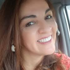 Samara Ibarra/Top Realtors Ec.