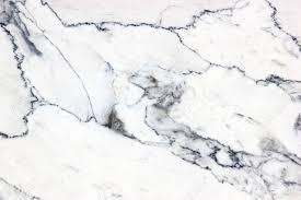 Check out this awesome collection of 4k laptop wallpapers with 35 4k laptop wallpaper pictures for your desktop phone or tablet. Wallpaper White Marble Background Google Search Wallpaper4k Wallpaperhd Wallpaperpc W Marble Wallpaper Marble Wallpaper Hd Desktop Wallpaper Macbook