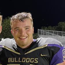 Queen Creek Football Roster (2021-22)