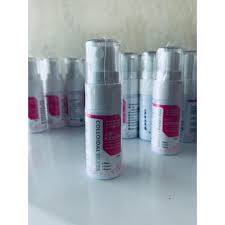Colloidal silver for pets for treating pet diseases. 20ml Cat Dog Fungus Ringworm Wound Kucing Kurap Spray Jubilant Pets 30ppm Colloidal Silver Spray Skin Booster Shopee Malaysia