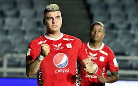 Informace o hráči michael rangel z klubu atlético junior na eurofotbal.cz. Michael Rangel Radio Eje Del Cafe Online