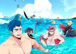 コンパス おしゃれまとめの人気アイデア pinterest こーせー コンパス ルチアーノ コンパス マルコス キャラクターデザイン