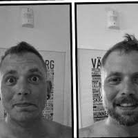 50+ perfiles de «Eckhardt»