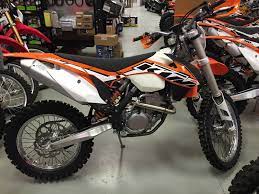 Almost street legal if that's your thing. 2014 Ktm 350 Xcf W Dual Sport Build Adventure Rider
