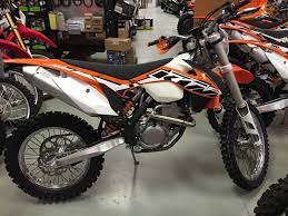 Almost street legal if that's your thing. 2014 Ktm 350 Xcf W Dual Sport Build Adventure Rider