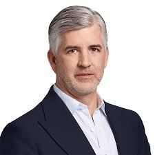 3. Berliner FinTech Gespräche