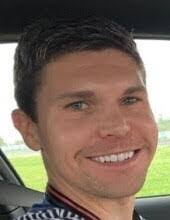 William Canter's Instagram, Twitter & Facebook