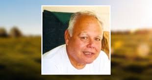 William Eaton Martin Obituary May 21, 2013