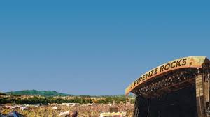 Era nell'aria che il firenze rocks sarebbe stato rinviato al 2022, ma oggi, 28 aprile, è arrivata la conferma dagli organizzatori. I Muse Gli Headliner Della Seconda Giornata Del Firenze Rocks 2022 Newsic It