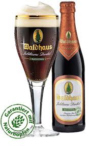 Waldhaus Jubilaums Dunkel Der Unfiltrierte Dunkle Etwas Andere Biergenuss Mit Der Leicht Rostmalzaromatischen Note Un Pilsner Glass German Food Beer Glasses