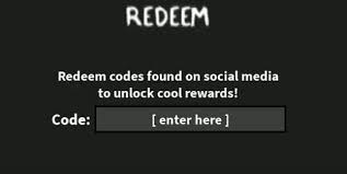 Maybe you would like to learn more about one of these? Murder Mystery X Sandbox Codes July 2021 New Mydailyspins Com