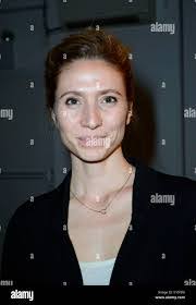 Naomi Wise's Instagram, Twitter & Facebook