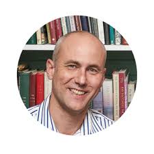 Wine Industry IMPACT Conference 2022