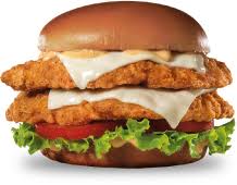 وفي أول تحرك رسمي سعودي استدعت وزارة الخارجية السعودية، السفير اللبناني لدى المملكة للاحتجاج على الإساءات المشينة التي أطلقها وزير الخارجية اللبناني شربل وهبة. Ø¹Ø±ÙˆØ¶ Ù‡Ø§Ø±Ø¯ÙŠØ² Ø§Ù„Ø³Ø¹ÙˆØ¯ÙŠØ© Ù…Ù†ÙŠÙˆ Ù‡Ø§Ø±Ø¯ÙŠØ² Ø§Ø­ØµÙ„ Ø¹Ù„Ù‰ Ø¢Ø®Ø± Ø§Ù„Ø¹Ø±ÙˆØ¶ Ø§Ù„ÙŠÙˆÙ… Ø§Ø·Ù„Ø¨ Ø§Ù„Ø¢Ù† Ø¹Ø¨Ø± Ø§Ù„Ø¥Ù†ØªØ±Ù†Øª