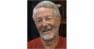 Danny Ray Johnson Obituary (2024)